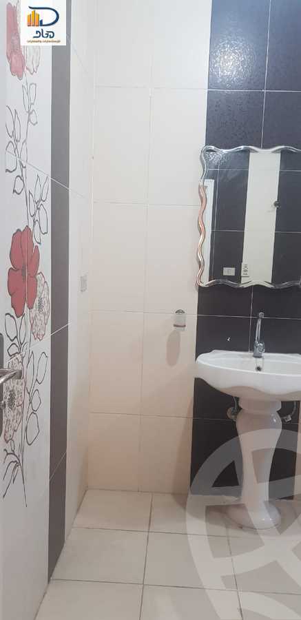 https://aqarmap.com.eg/en/listing/5877195-for-rent-cairo-new-cairo-el-ahyaa-first-neighborhood-street-1