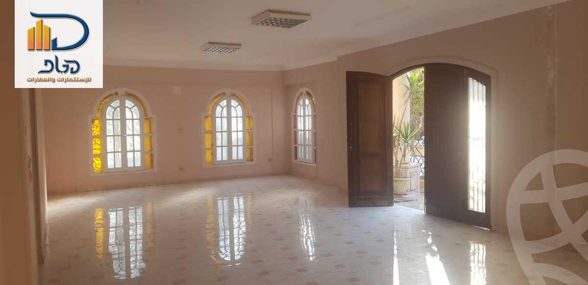 https://aqarmap.com.eg/en/listing/5877195-for-rent-cairo-new-cairo-el-ahyaa-first-neighborhood-street-1