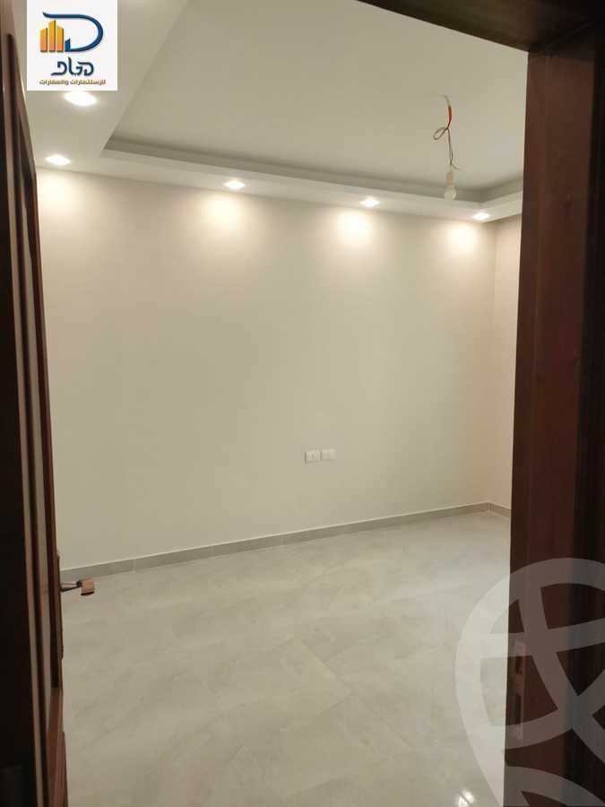 https://aqarmap.com.eg/en/listing/5877217-for-rent-cairo-new-cairo-el-kornfol-el-kornfol-2