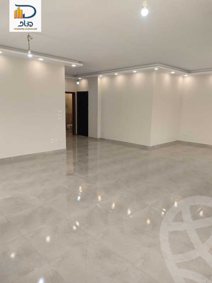 https://aqarmap.com.eg/en/listing/5877217-for-rent-cairo-new-cairo-el-kornfol-el-kornfol-2