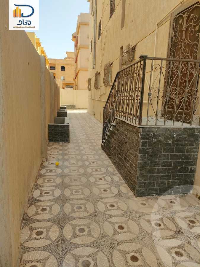 https://aqarmap.com.eg/en/listing/5877217-for-rent-cairo-new-cairo-el-kornfol-el-kornfol-2