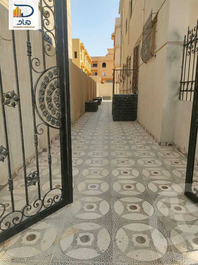 https://aqarmap.com.eg/en/listing/5877217-for-rent-cairo-new-cairo-el-kornfol-el-kornfol-2