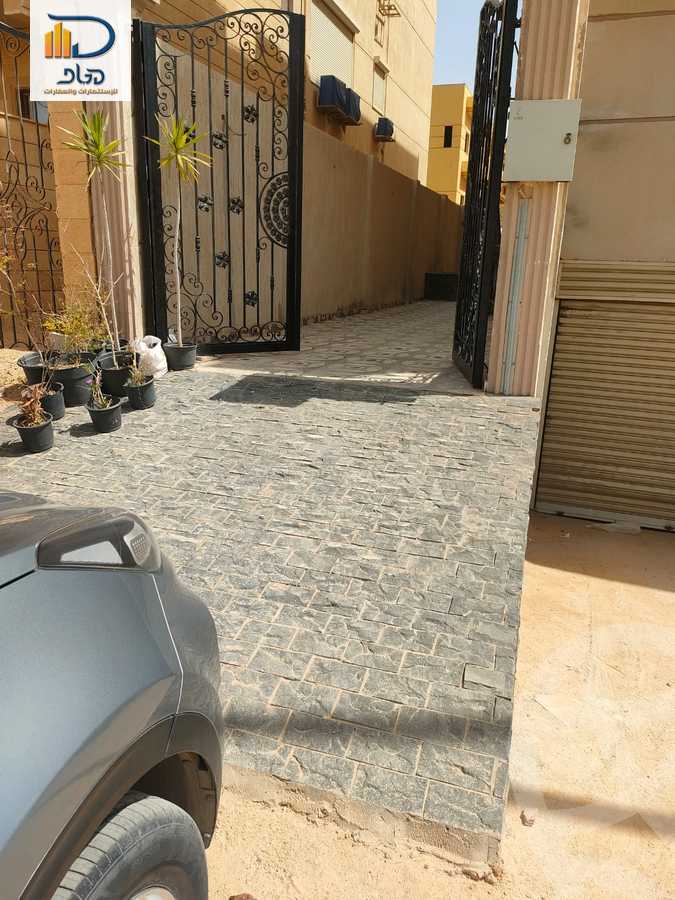 https://aqarmap.com.eg/en/listing/5877217-for-rent-cairo-new-cairo-el-kornfol-el-kornfol-2
