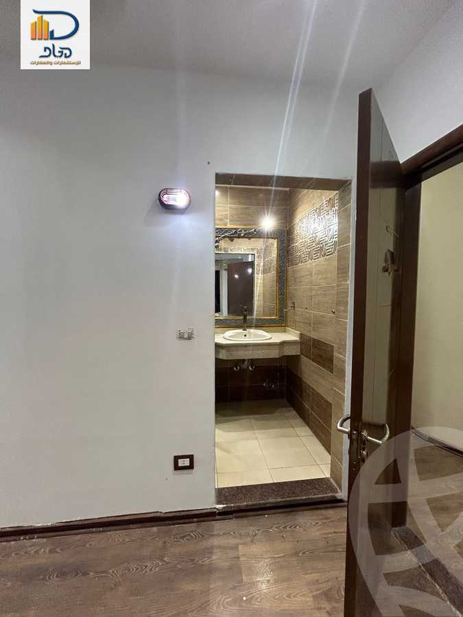 https://aqarmap.com.eg/ar/listing/5877256-for-rent-cairo-new-cairo-el-choueifat-al-shouyfat-st