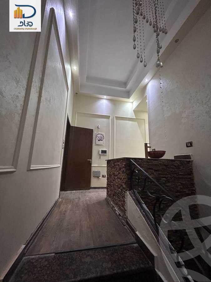 https://aqarmap.com.eg/ar/listing/5877256-for-rent-cairo-new-cairo-el-choueifat-al-shouyfat-st