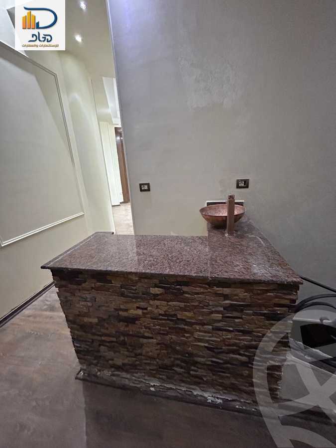 https://aqarmap.com.eg/ar/listing/5877256-for-rent-cairo-new-cairo-el-choueifat-al-shouyfat-st