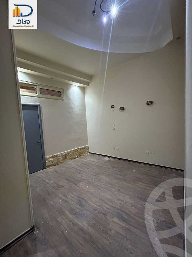 https://aqarmap.com.eg/ar/listing/5877256-for-rent-cairo-new-cairo-el-choueifat-al-shouyfat-st