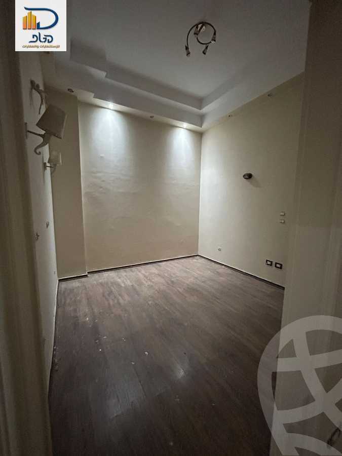 https://aqarmap.com.eg/ar/listing/5877256-for-rent-cairo-new-cairo-el-choueifat-al-shouyfat-st
