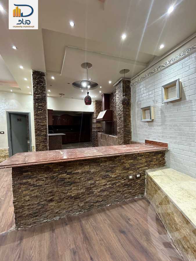 https://aqarmap.com.eg/ar/listing/5877256-for-rent-cairo-new-cairo-el-choueifat-al-shouyfat-st