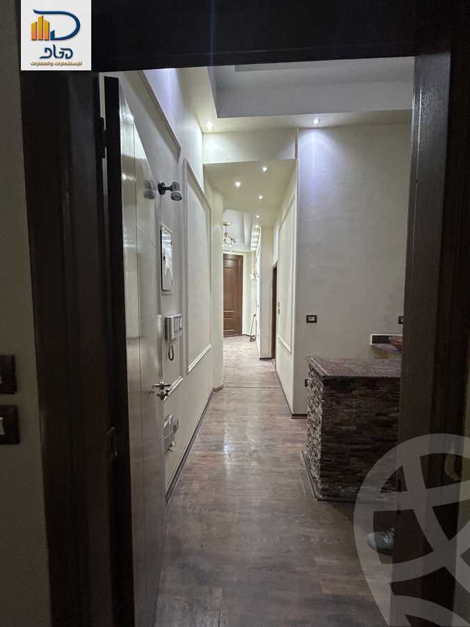 https://aqarmap.com.eg/ar/listing/5877256-for-rent-cairo-new-cairo-el-choueifat-al-shouyfat-st