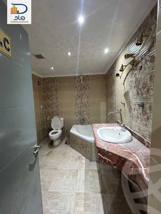 https://aqarmap.com.eg/ar/listing/5877256-for-rent-cairo-new-cairo-el-choueifat-al-shouyfat-st