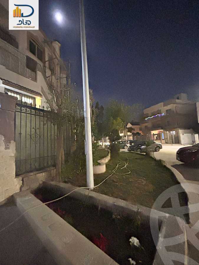 https://aqarmap.com.eg/ar/listing/5877256-for-rent-cairo-new-cairo-el-choueifat-al-shouyfat-st