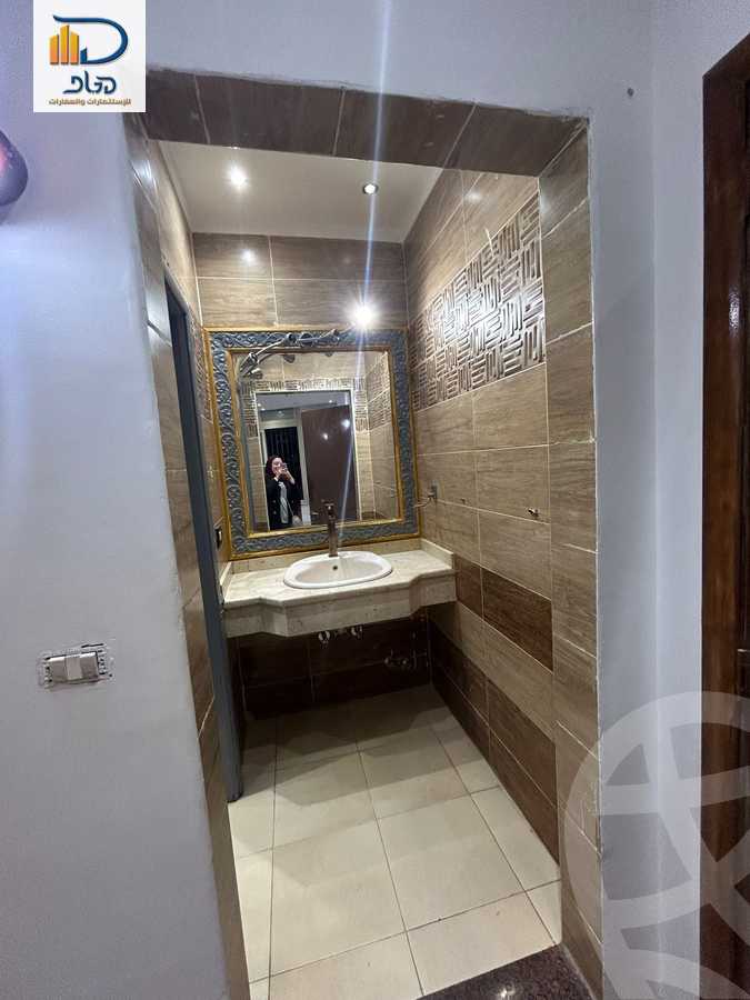 https://aqarmap.com.eg/ar/listing/5877256-for-rent-cairo-new-cairo-el-choueifat-al-shouyfat-st