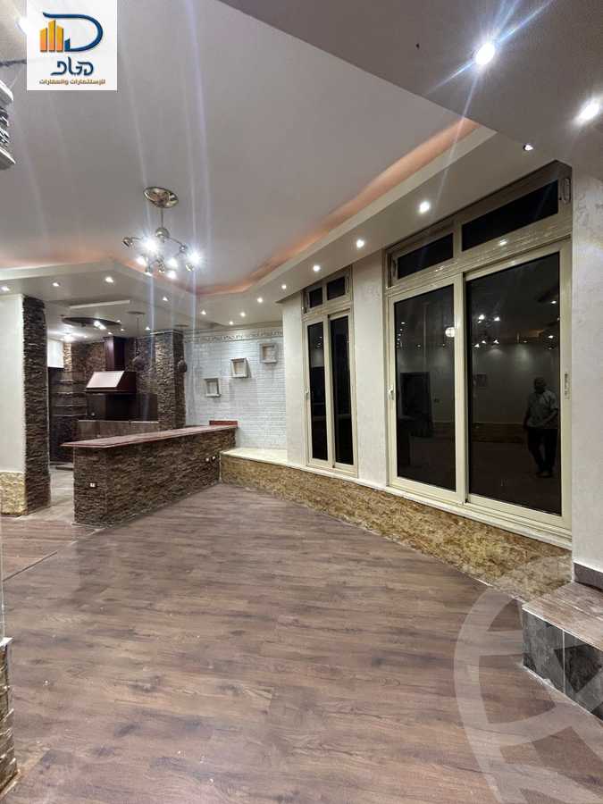 https://aqarmap.com.eg/ar/listing/5877256-for-rent-cairo-new-cairo-el-choueifat-al-shouyfat-st