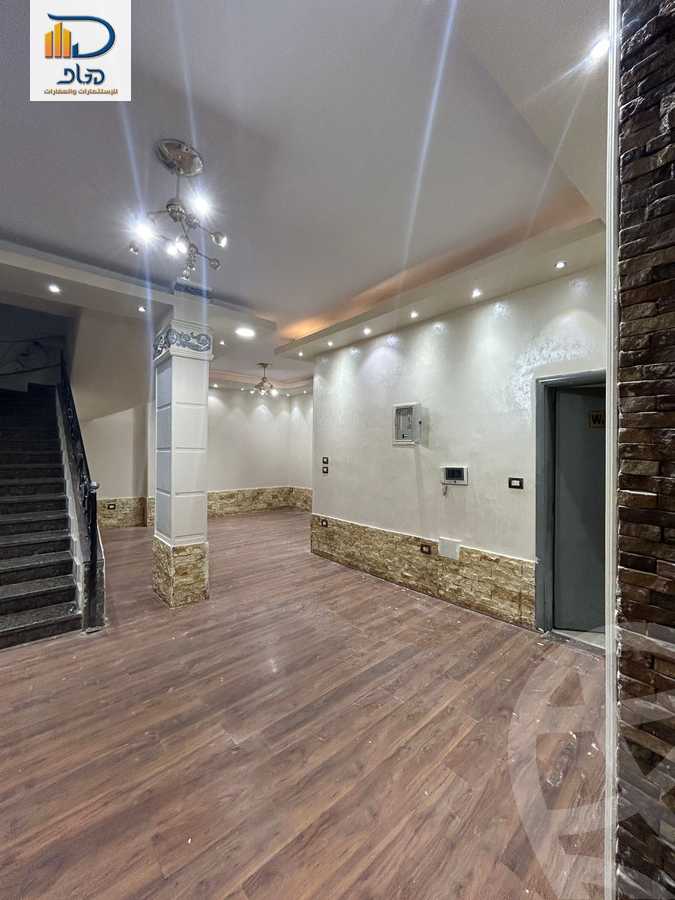 https://aqarmap.com.eg/ar/listing/5877256-for-rent-cairo-new-cairo-el-choueifat-al-shouyfat-st