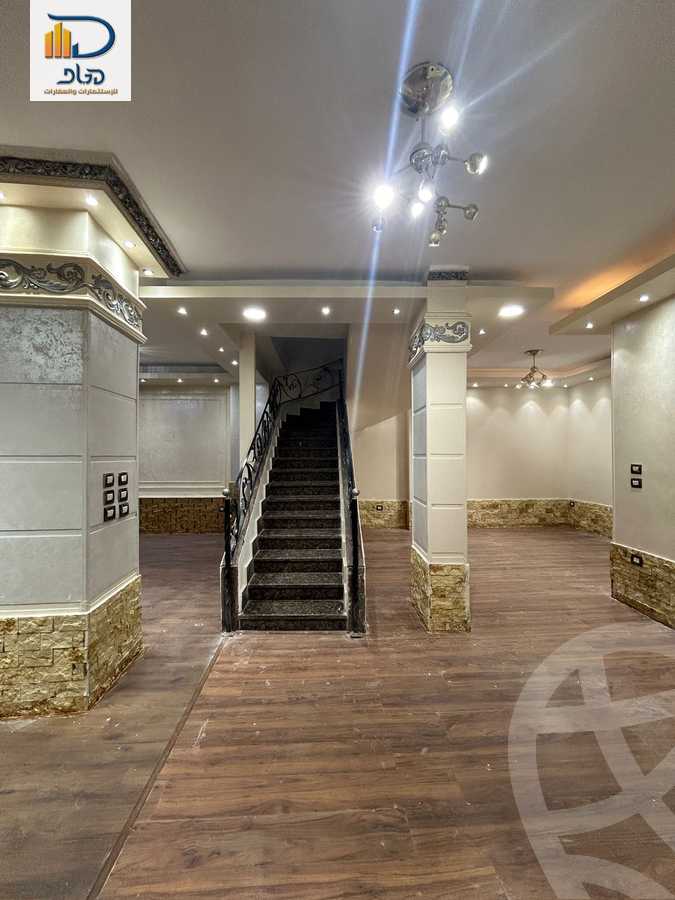 https://aqarmap.com.eg/ar/listing/5877256-for-rent-cairo-new-cairo-el-choueifat-al-shouyfat-st