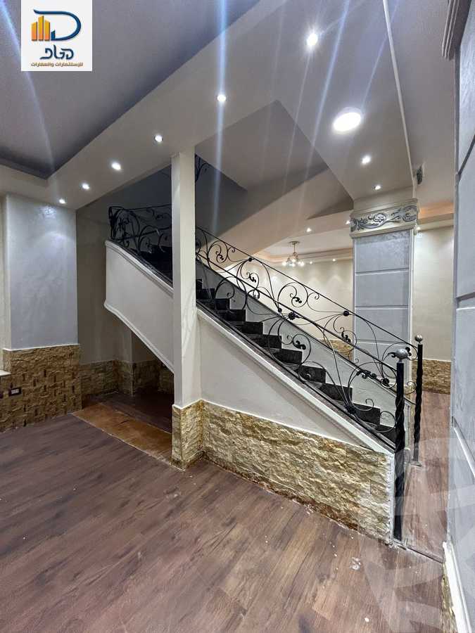 https://aqarmap.com.eg/ar/listing/5877256-for-rent-cairo-new-cairo-el-choueifat-al-shouyfat-st