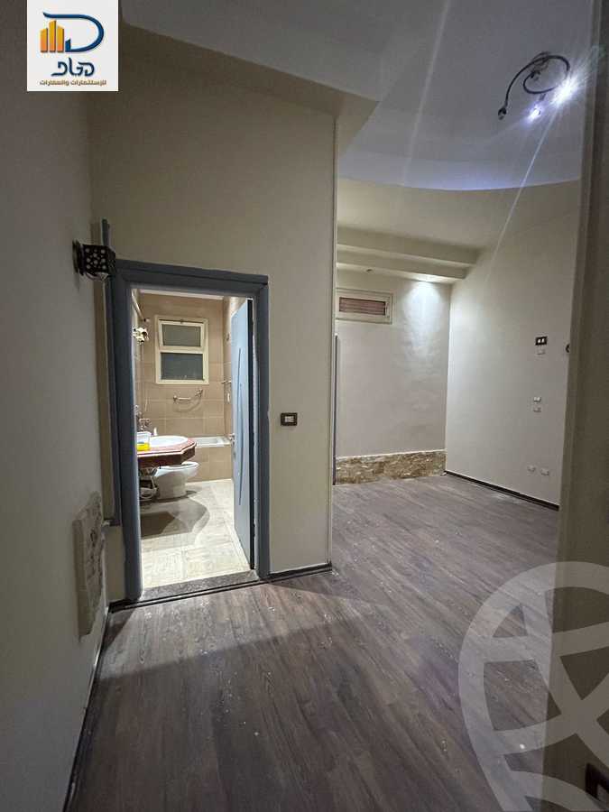 https://aqarmap.com.eg/ar/listing/5877256-for-rent-cairo-new-cairo-el-choueifat-al-shouyfat-st