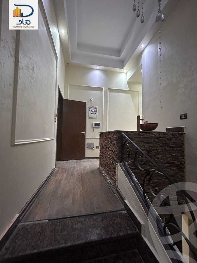 https://aqarmap.com.eg/ar/listing/5877256-for-rent-cairo-new-cairo-el-choueifat-al-shouyfat-st