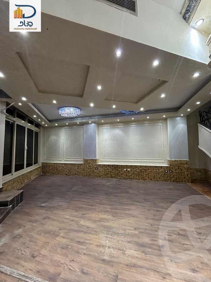 https://aqarmap.com.eg/ar/listing/5877256-for-rent-cairo-new-cairo-el-choueifat-al-shouyfat-st
