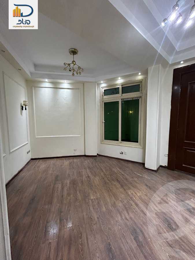 https://aqarmap.com.eg/ar/listing/5877256-for-rent-cairo-new-cairo-el-choueifat-al-shouyfat-st