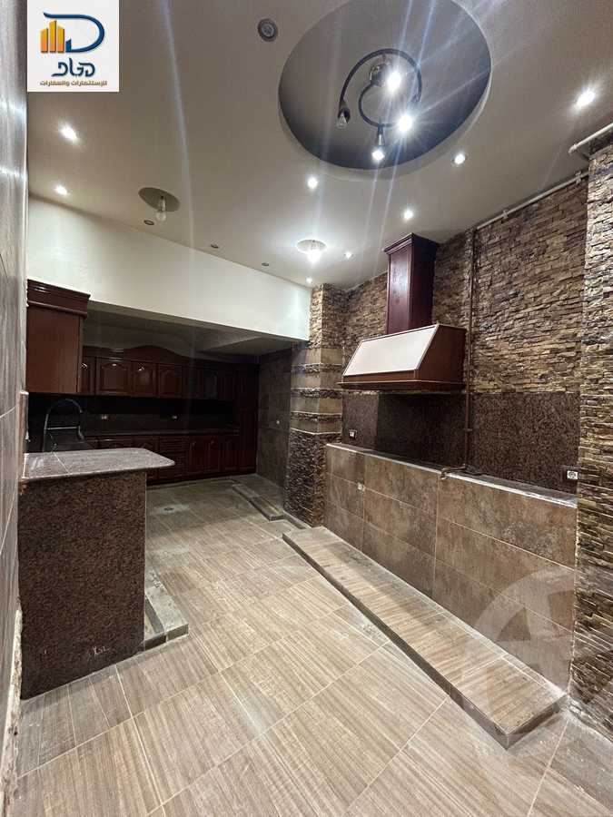 https://aqarmap.com.eg/ar/listing/5877256-for-rent-cairo-new-cairo-el-choueifat-al-shouyfat-st