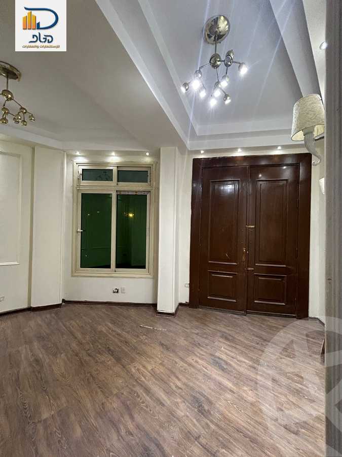 https://aqarmap.com.eg/ar/listing/5877256-for-rent-cairo-new-cairo-el-choueifat-al-shouyfat-st