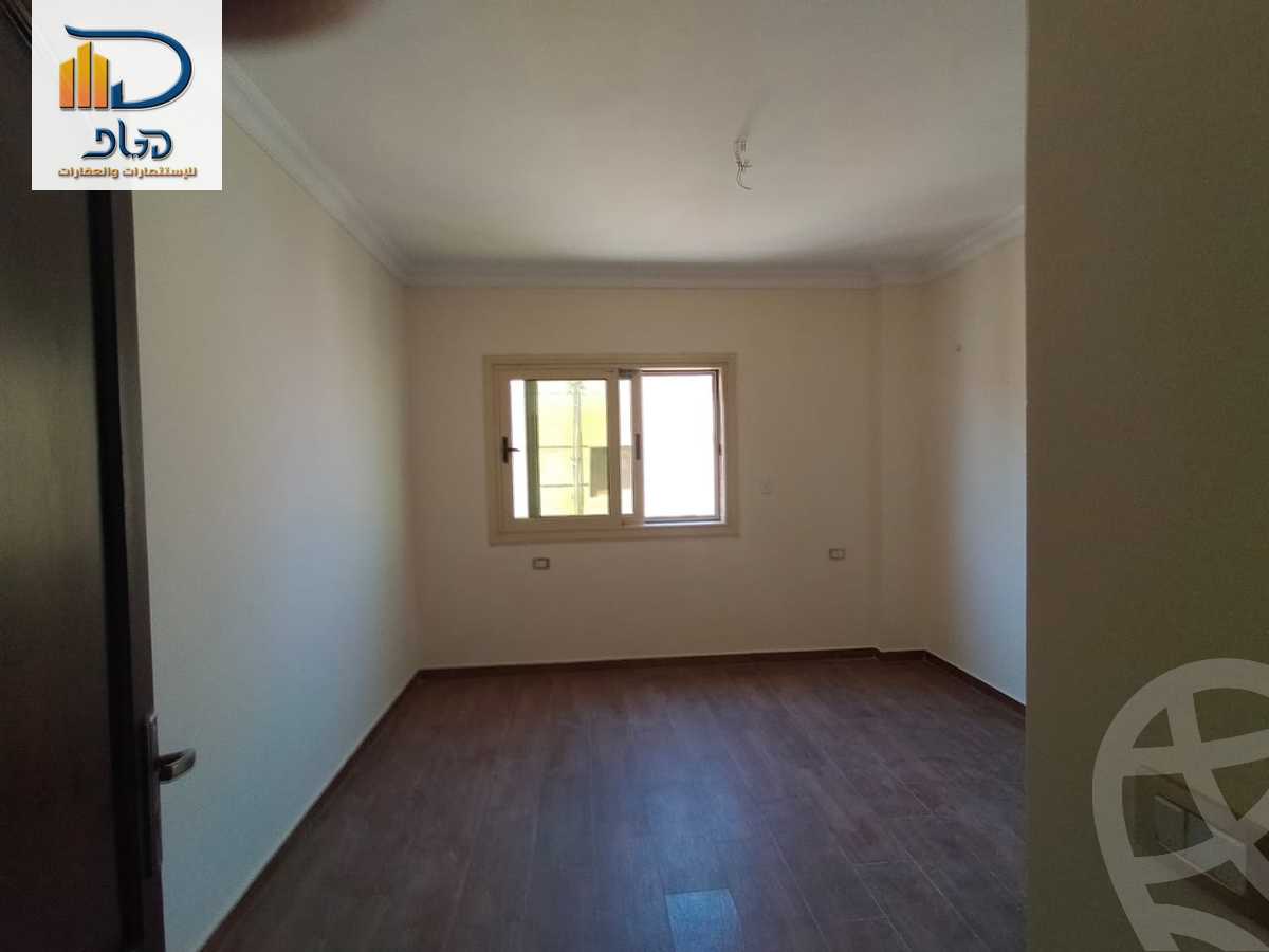 https://aqarmap.com.eg/en/listing/5877286-for-rent-cairo-new-cairo-el-yassamin-el-yasmeen-7-el-shaikh-hassan-mamoun-st