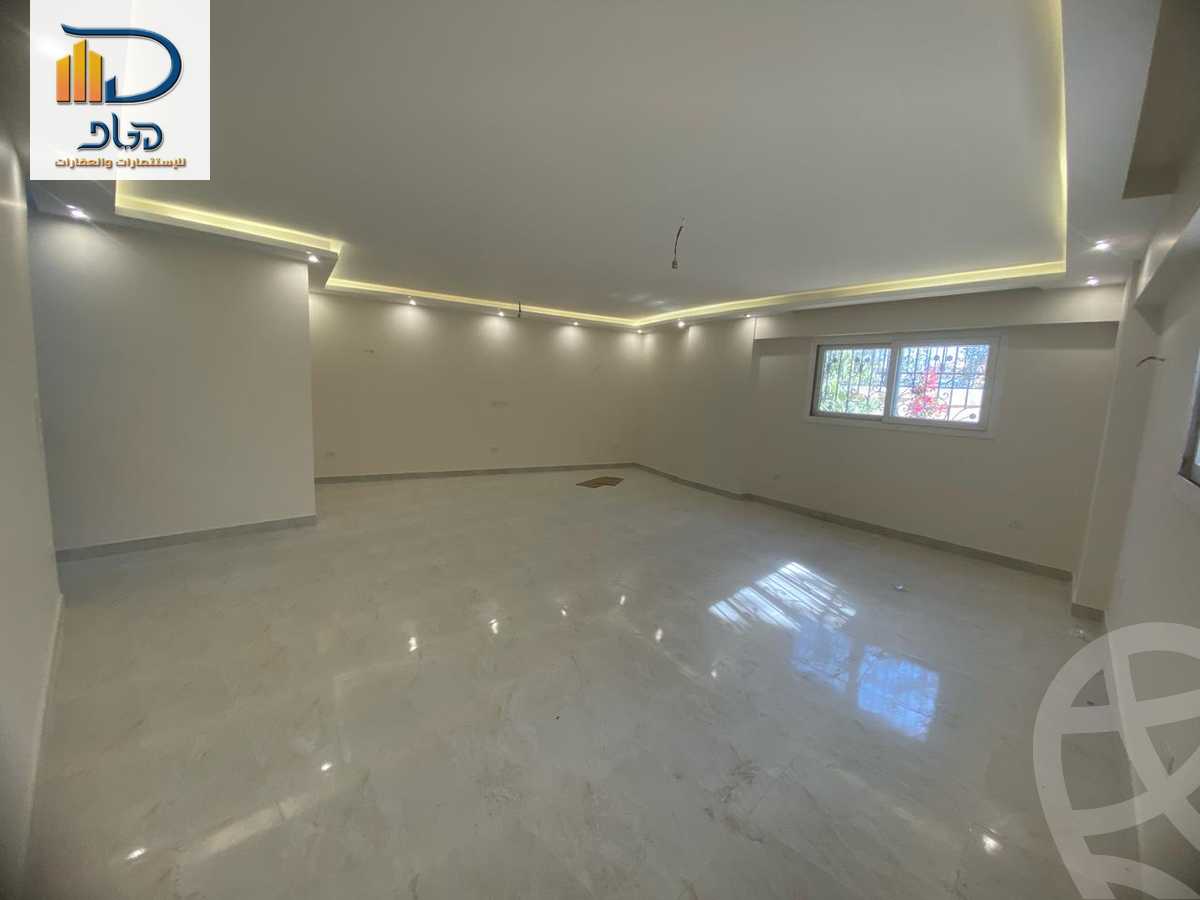 https://aqarmap.com.eg/en/listing/5877316-for-rent-cairo-new-cairo-ganob-el-akadamiya-south-academy-a-zaid-ebn-haretha-st