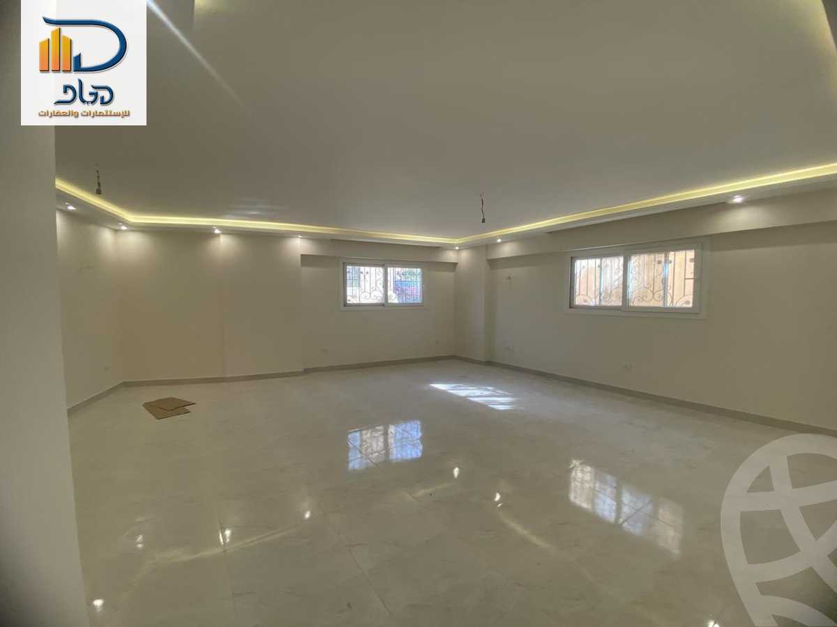 https://aqarmap.com.eg/en/listing/5877316-for-rent-cairo-new-cairo-ganob-el-akadamiya-south-academy-a-zaid-ebn-haretha-st