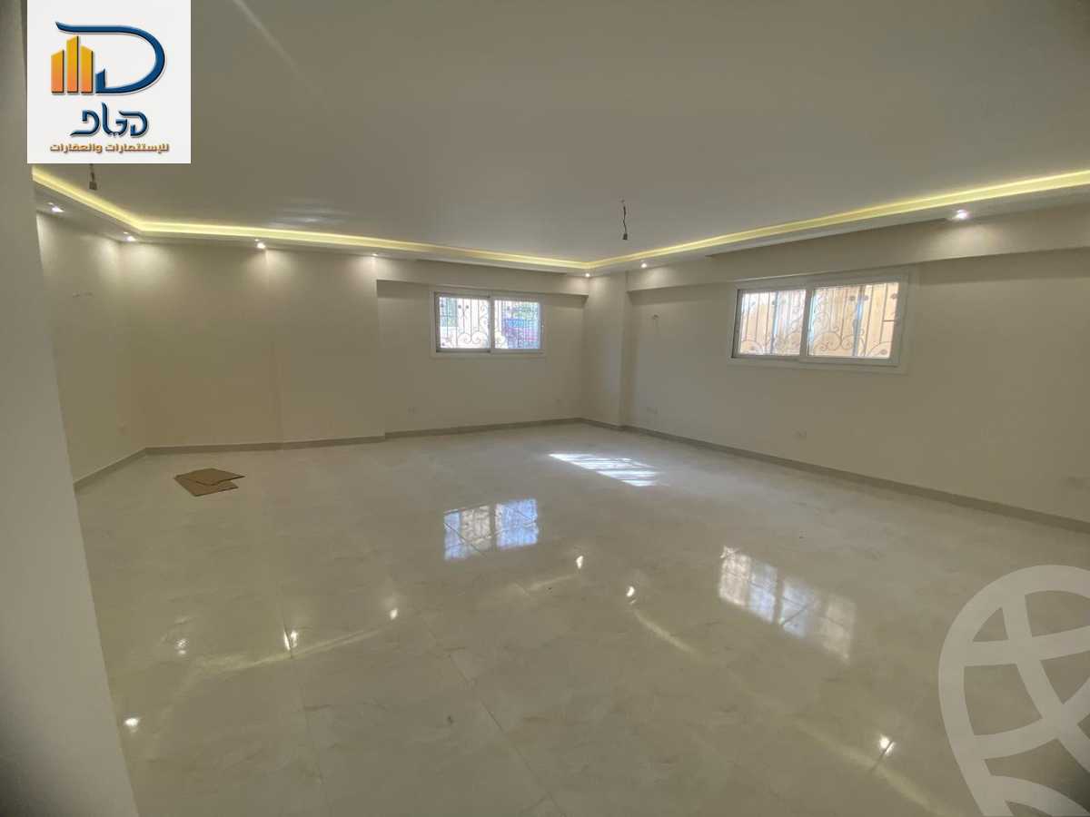 https://aqarmap.com.eg/en/listing/5877316-for-rent-cairo-new-cairo-ganob-el-akadamiya-south-academy-a-zaid-ebn-haretha-st
