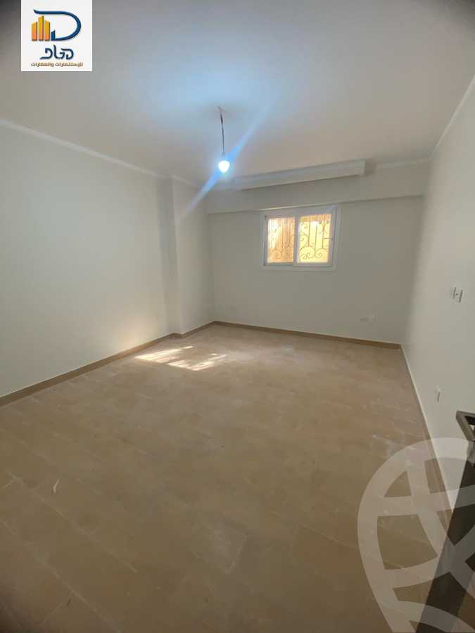 https://aqarmap.com.eg/en/listing/5877316-for-rent-cairo-new-cairo-ganob-el-akadamiya-south-academy-a-zaid-ebn-haretha-st