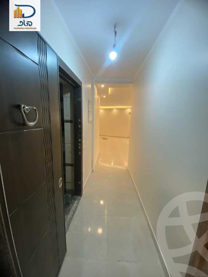 https://aqarmap.com.eg/en/listing/5877316-for-rent-cairo-new-cairo-ganob-el-akadamiya-south-academy-a-zaid-ebn-haretha-st