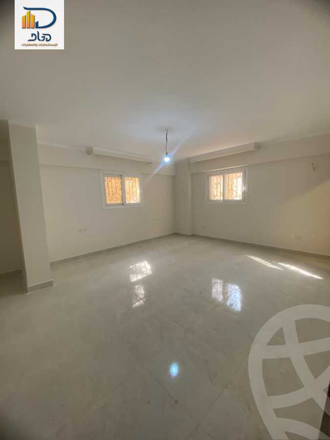 https://aqarmap.com.eg/en/listing/5877316-for-rent-cairo-new-cairo-ganob-el-akadamiya-south-academy-a-zaid-ebn-haretha-st