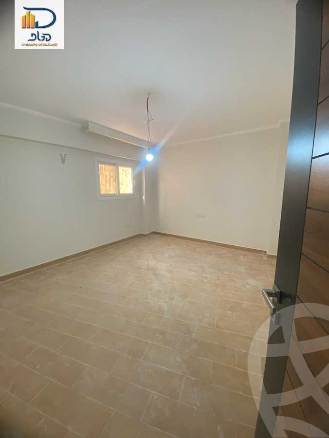 https://aqarmap.com.eg/en/listing/5877316-for-rent-cairo-new-cairo-ganob-el-akadamiya-south-academy-a-zaid-ebn-haretha-st