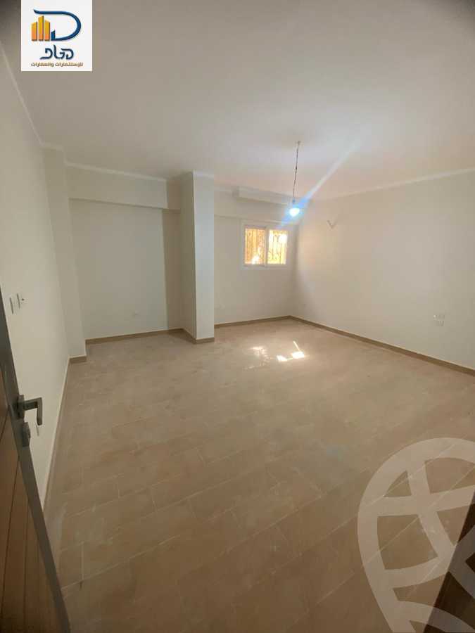 https://aqarmap.com.eg/en/listing/5877316-for-rent-cairo-new-cairo-ganob-el-akadamiya-south-academy-a-zaid-ebn-haretha-st
