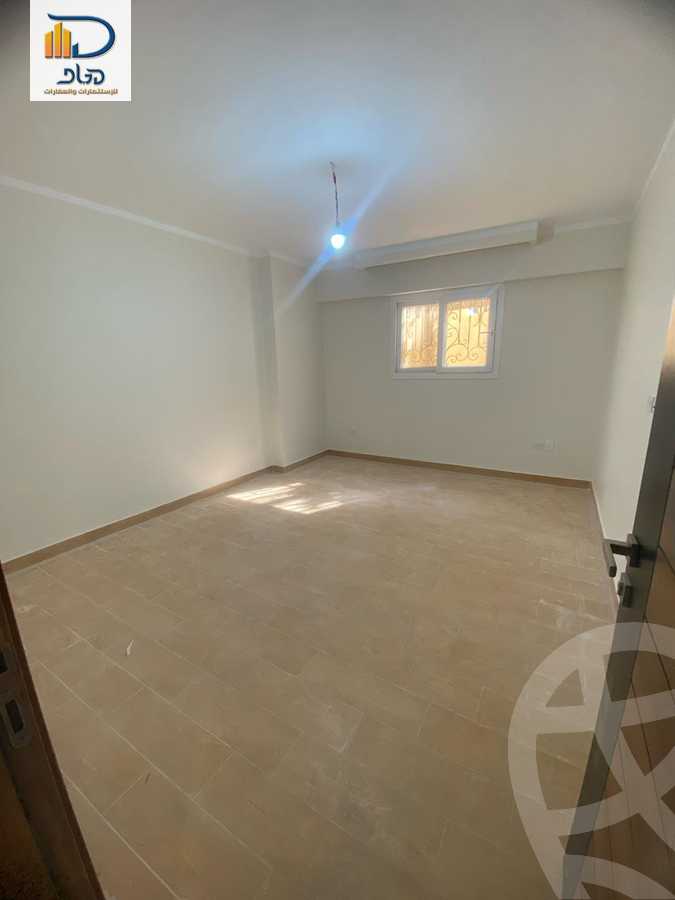 https://aqarmap.com.eg/en/listing/5877316-for-rent-cairo-new-cairo-ganob-el-akadamiya-south-academy-a-zaid-ebn-haretha-st