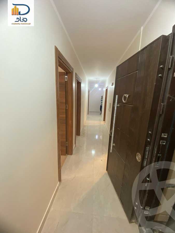 https://aqarmap.com.eg/en/listing/5877316-for-rent-cairo-new-cairo-ganob-el-akadamiya-south-academy-a-zaid-ebn-haretha-st