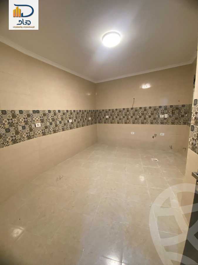 https://aqarmap.com.eg/en/listing/5877316-for-rent-cairo-new-cairo-ganob-el-akadamiya-south-academy-a-zaid-ebn-haretha-st