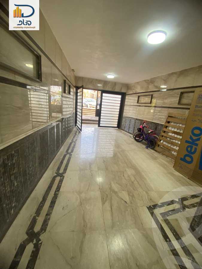 https://aqarmap.com.eg/en/listing/5877316-for-rent-cairo-new-cairo-ganob-el-akadamiya-south-academy-a-zaid-ebn-haretha-st