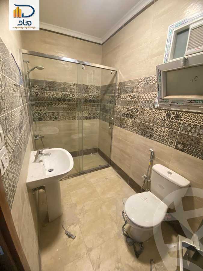 https://aqarmap.com.eg/en/listing/5877316-for-rent-cairo-new-cairo-ganob-el-akadamiya-south-academy-a-zaid-ebn-haretha-st