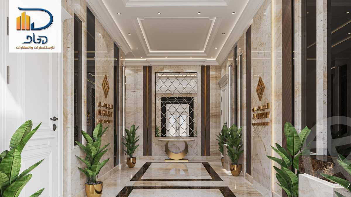 https://aqarmap.com.eg/ar/listing/5877501-for-sale-cairo-new-cairo-bait-el-watan-shml-byt-lwtn