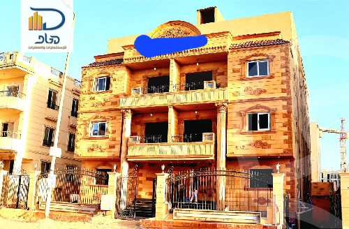 https://aqarmap.com.eg/ar/listing/5877823-for-sale-cairo-new-cairo-tamr-hena-tamr-hena-2