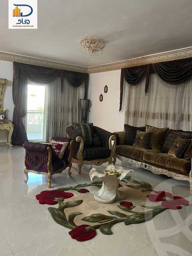 https://aqarmap.com.eg/en/listing/5879342-for-rent-cairo-new-cairo-first-settlement-mhwr-mstfy-kml