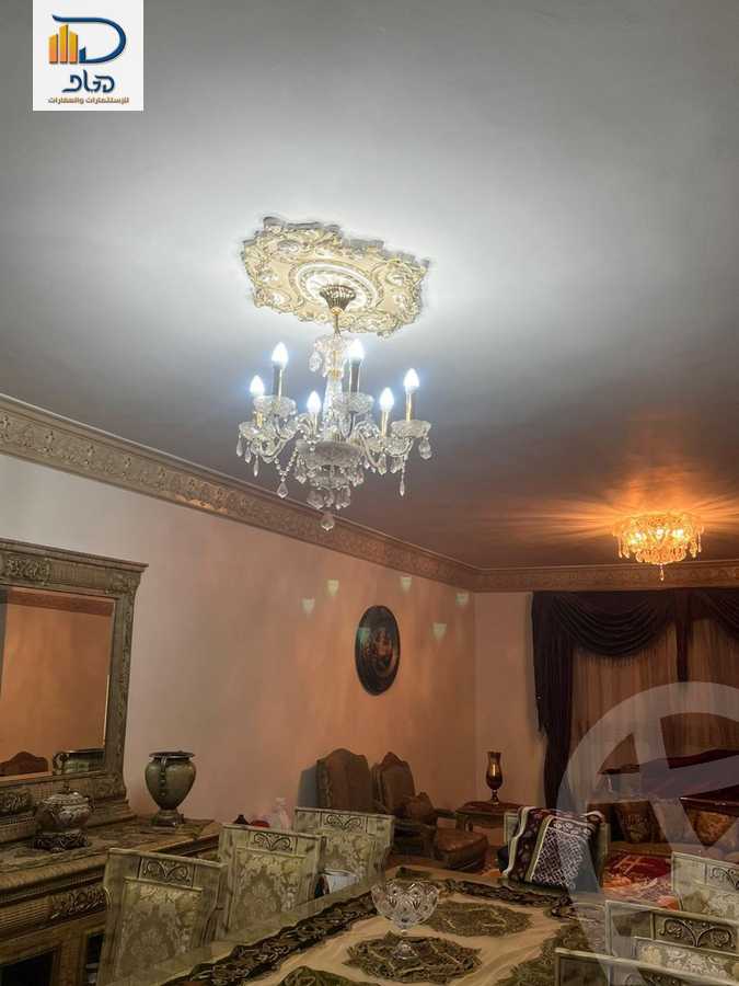 https://aqarmap.com.eg/en/listing/5879342-for-rent-cairo-new-cairo-first-settlement-mhwr-mstfy-kml