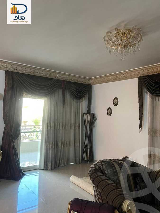 https://aqarmap.com.eg/en/listing/5879342-for-rent-cairo-new-cairo-first-settlement-mhwr-mstfy-kml