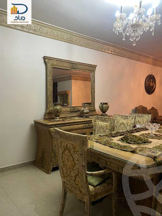 https://aqarmap.com.eg/en/listing/5879342-for-rent-cairo-new-cairo-first-settlement-mhwr-mstfy-kml