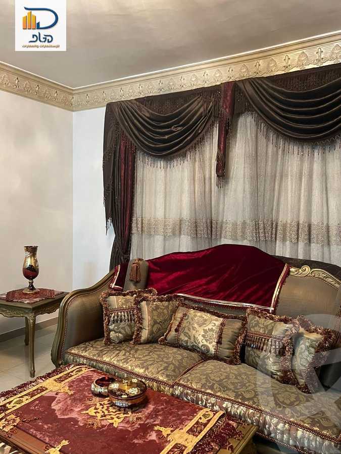 https://aqarmap.com.eg/en/listing/5879342-for-rent-cairo-new-cairo-first-settlement-mhwr-mstfy-kml