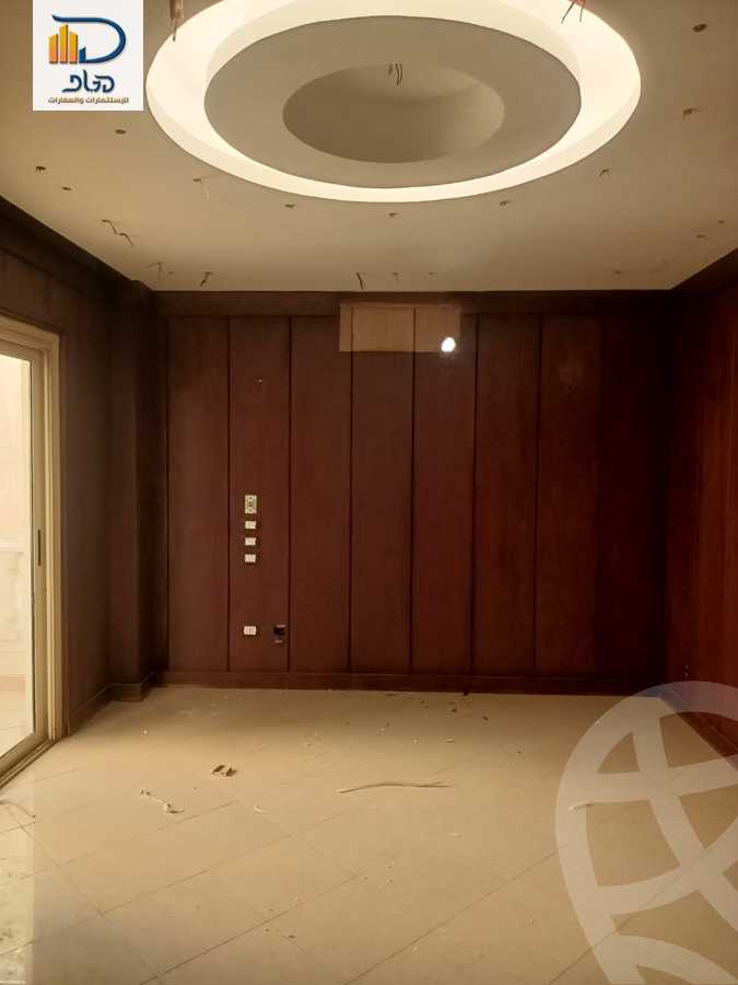 https://aqarmap.com.eg/ar/listing/5879366-for-rent-cairo-new-cairo-el-banafsg-el-banafsag-5-zakaria-ahmed-st