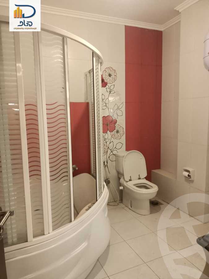 https://aqarmap.com.eg/ar/listing/5879366-for-rent-cairo-new-cairo-el-banafsg-el-banafsag-5-zakaria-ahmed-st